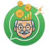 Zé DinDin